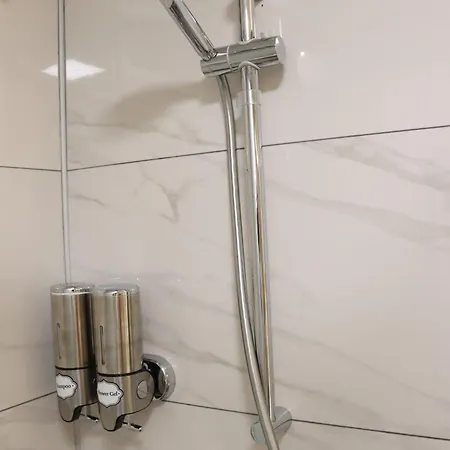 Hotel Dab Ulus Ankara