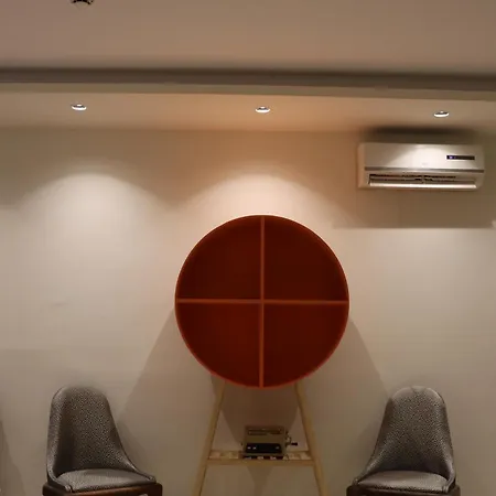 Dab Ulus Ankara