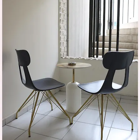 Dab Ulus 3* Ankara