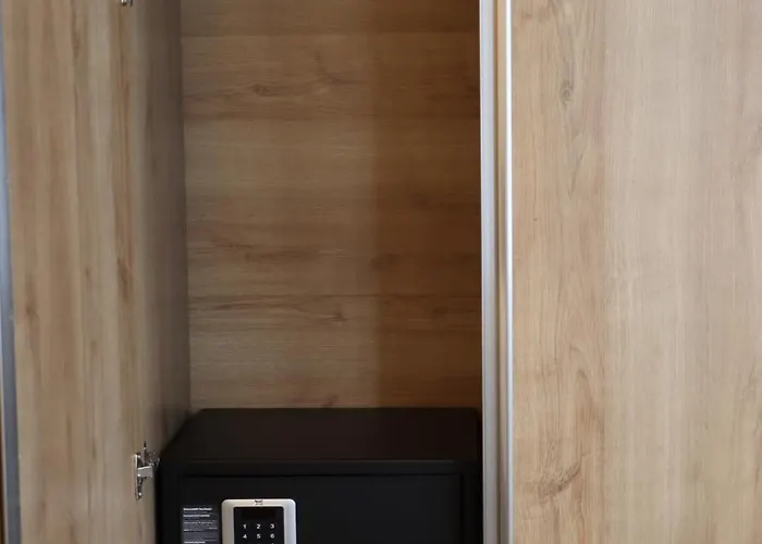 Dab Ulus アンカラ